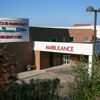 Akron Children's Urgent Care: Montrose, Medina, Akron gallery