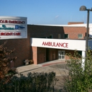 Akron Children's Urgent Care: Montrose, Medina, Akron - Urgent Care
