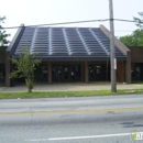 Glenville Public Library - Libraries