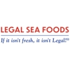 Legal Sea Foods - Logan Airport Terminal E – Gate 9 gallery