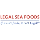 Legal Sea Foods - Braintree - Seafood Restaurants