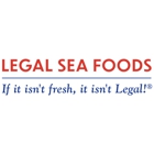 Legal Sea Foods - Town Center of Virginia Beach