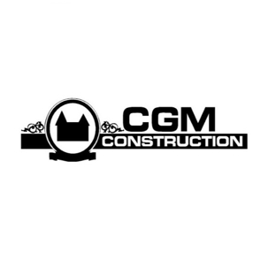 CGM Construction - Waterford, NY