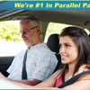 Pennsylvania Driving School gallery