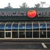 Monical's Pizza gallery