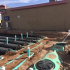 Aquatech Septic & Underground, LLC