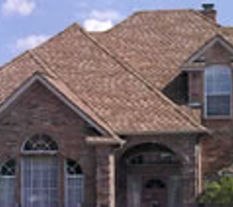 Scott Blackman Roofing Inc - San Antonio, FL