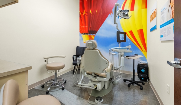 Hamner Dental Group and Orthodontics - Norco, CA