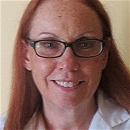 Ellen Penso M.D. - Physicians & Surgeons