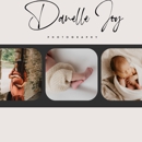 Danelle Joy Photography - Portrait Photographers