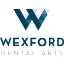 Wexford Dental Arts - Dentists