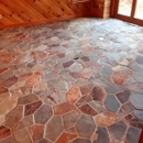 Dorholt Tile & Home Center, Inc - Tile-Contractors & Dealers