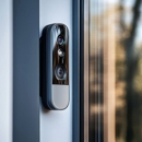 DC Lock, Inc - Locks & Locksmiths