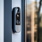 DC Lock, Inc