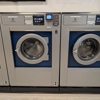 Butler's Laundromat & Cleaners gallery