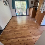 Gallery Image Number 3