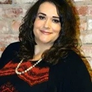 Law Office of Rebecca Whitney-Smith - Attorneys
