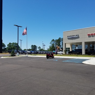 Rainbow Chrysler Dodge Jeep Ram Of McComb LLC - Mccomb, MS