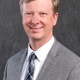 Edward Jones - Financial Advisor: Sean Raich, CFP®|ChFC®|CEPA®|AAMS™