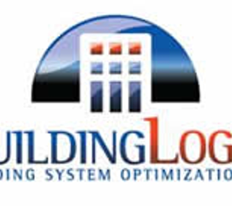 Buildinglogix - Vandalia, OH