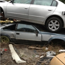Amos Cash for Junk Cars - Automobile Salvage