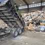 Schoolcraft Dumpster Rentals & More
