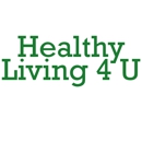 Healthy Living 4 U - Health & Wellness Products