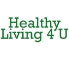 Healthy Living 4 U