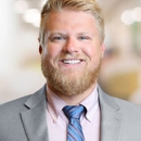Peters, Jeremiah, RLTR - Real Estate Agents