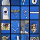 The Gallery Of Estate & Precious Jewels