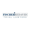 Fischer Redavid PLLC - Attorneys