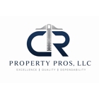 CTR Property Pros