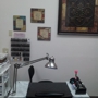 Focus on You Salon - Formerly Professional Beauty Salon