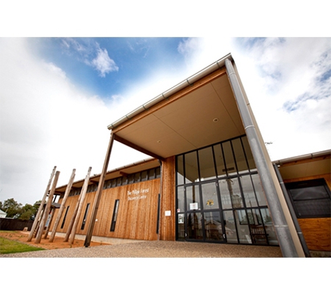 David Payne Constructions - Dubbo, NSW