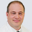 Dr. Michael Feldman, MD - Physicians & Surgeons