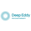 Deep Eddy Psychotherapy - Houston gallery