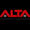Alta Property Services gallery