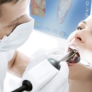 Lake Forest Modern Dental - Dentists