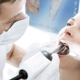 Lake Forest Modern Dental