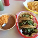 Taco Loco - Mexican Restaurants