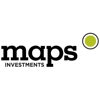 David M Budd - Program Manager, Ameriprise Financial Services gallery