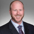 Robert Woodruff, MD