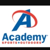 Academy Sports + Outdoors gallery