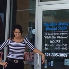 Brazilian Beauty Blowout Studio