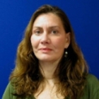 Dr. Denise Gonzalez, MD