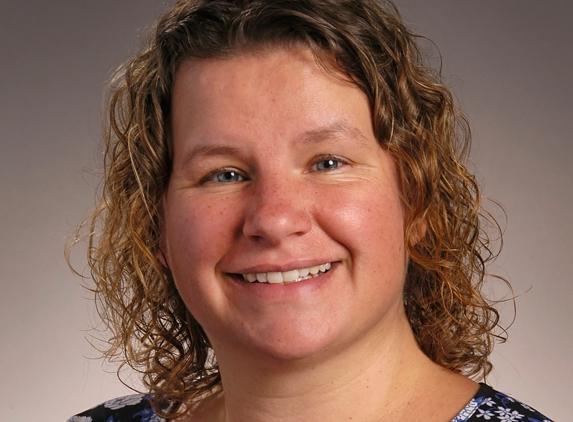 Michelle A. Cutler, DNP, APRN - Walpole, NH