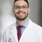 Airton Pinheiro De Menezes, MD