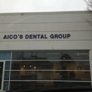 Aico's Dental Group - Cleveland, OH