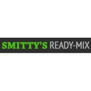 Smitty's Ready-Mix Of Barnum - Ready Mixed Concrete