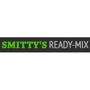 Smitty's Ready-Mix Of Barnum